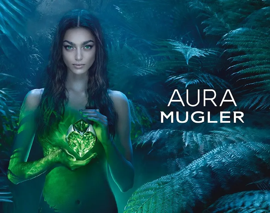 MUGLER