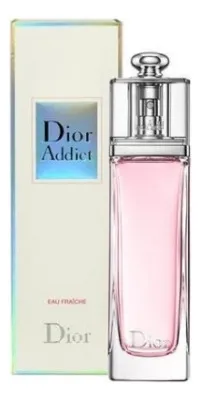 Туалетная вода 50 мл
