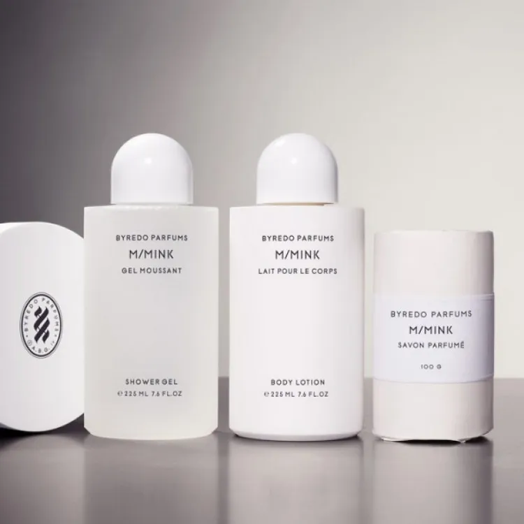 BYREDO