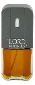 Molyneux Lord
