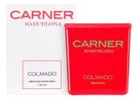 Carner Barcelona Colmado