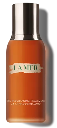 LA MER THE RESURFACING TREATMENT 100ML