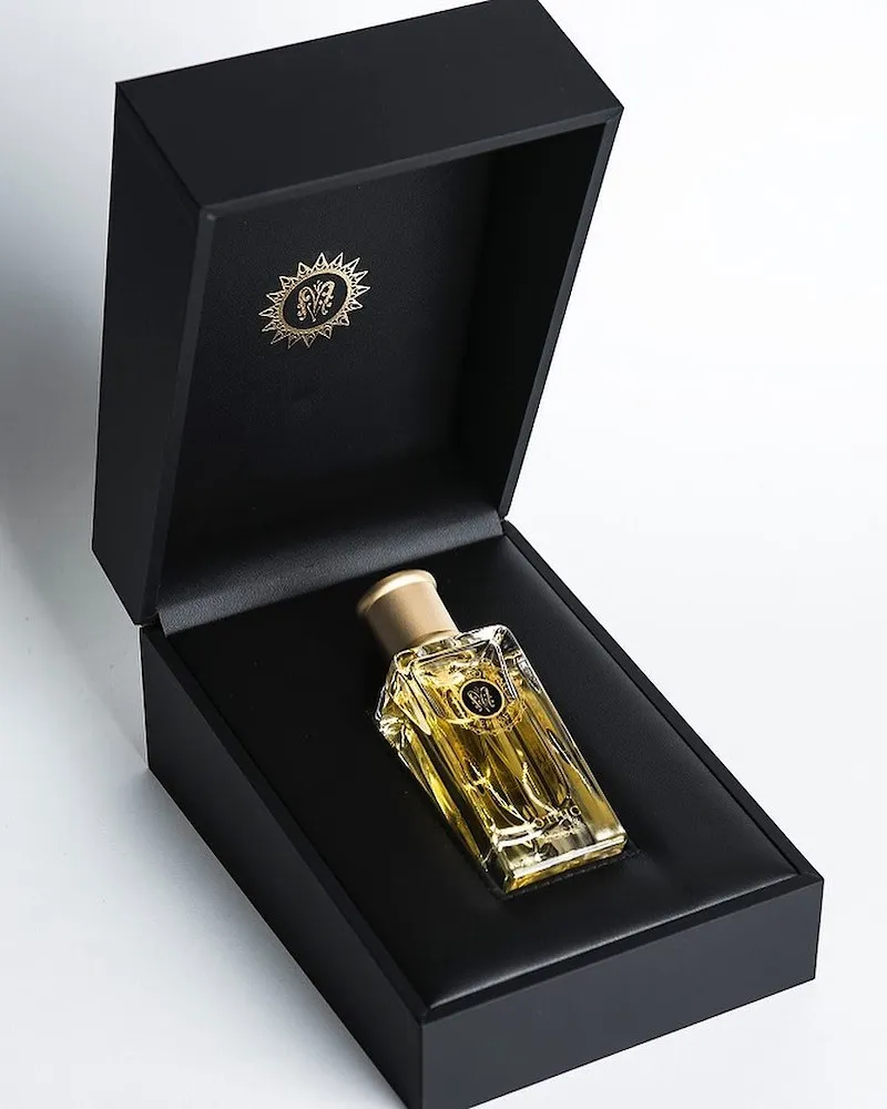 Arte Profumi