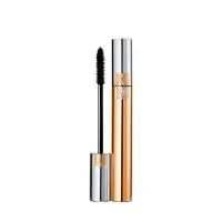 YVES SAINT LAURENT MASCARA VOLUME EFFET FAUX CILS RADICAL NEW  01