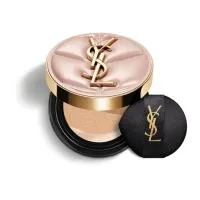 YVES SAINT LAURENT SKIN AFFAIR CUSHION FOUNDATION   LC7