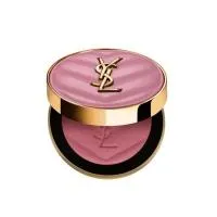 YVES SAINT LAURENT YSL MMB POWDER 44