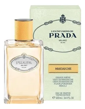 Profumo di Firenze Latte e Mandorla