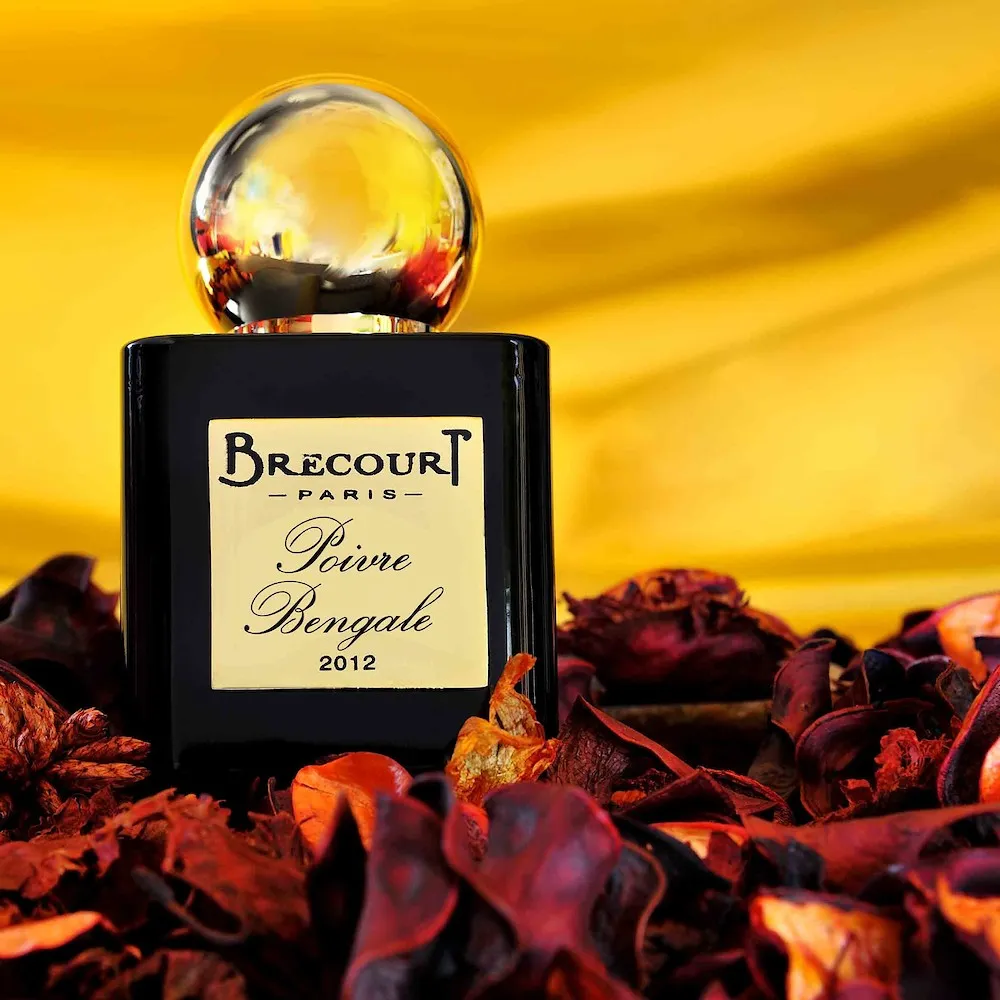 Brecourt
