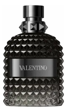 Valentino Valentino Uomo Intense 2021
