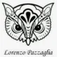 Lorenzo Pazzaglia
