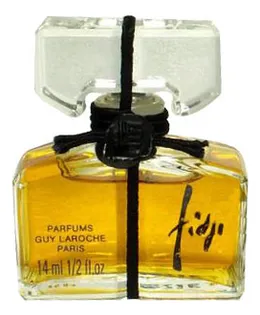 Guy Laroche Fidji Parfum apă de parfum cumpara in Moldova