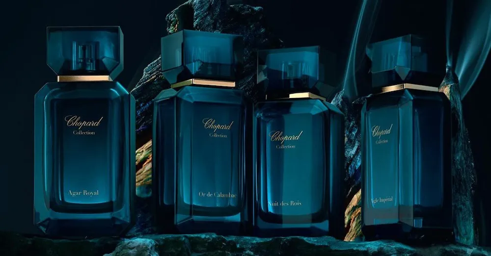 Chopard