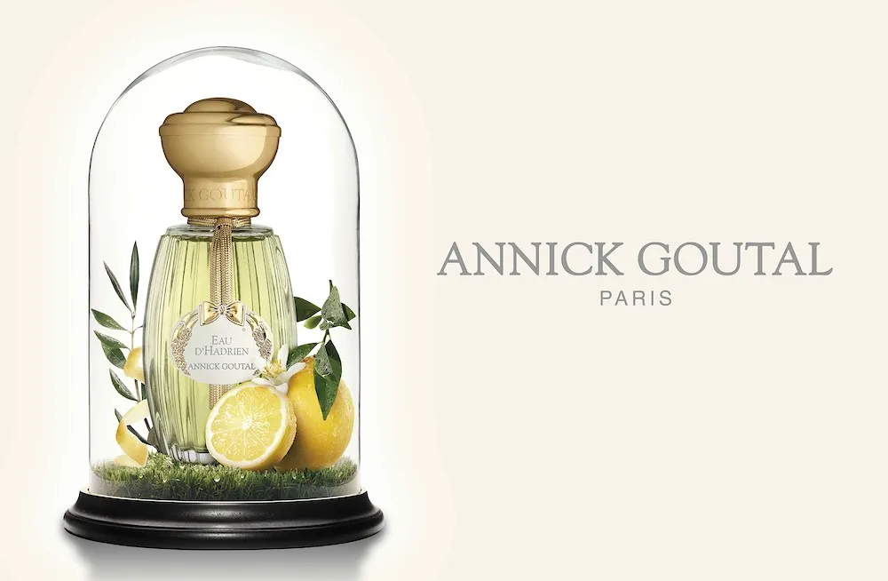 Goutal Paris