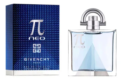 Туалетная вода 100 мл
