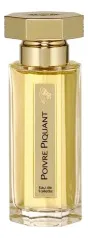 L`Artisan Parfumeur Poivre Piquant