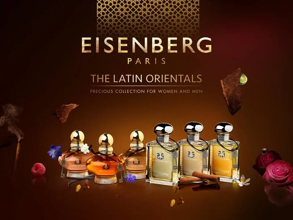 Eisenberg