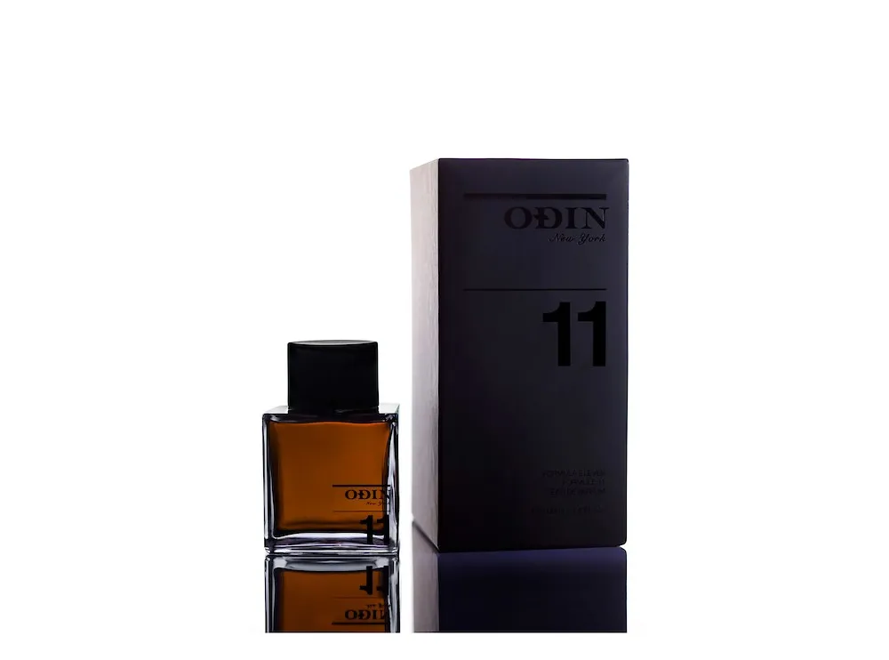 ODIN