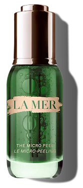 LA MER THE MICRO PEEL 30ML
