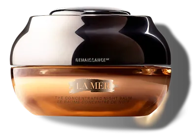 LA MER THE CONCNTRATE NGHT BALM 50ML