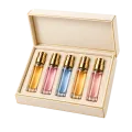 Aroma Box