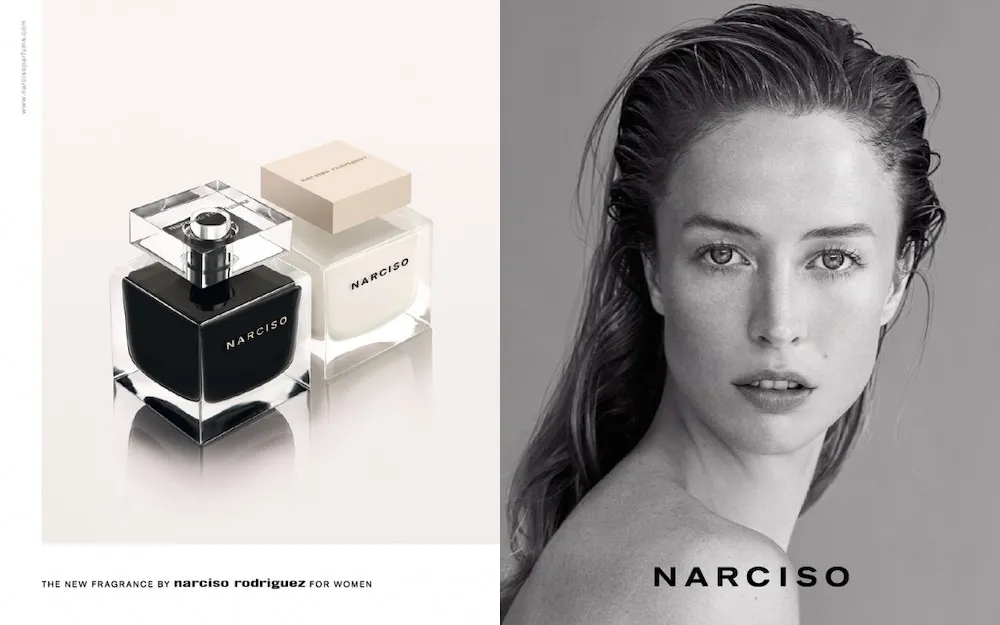 Narciso Rodriguez