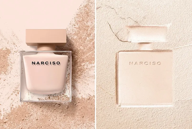 Narciso Rodriguez