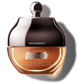 LA MER THE EYE AND EXPRESSION CREAM 15ML