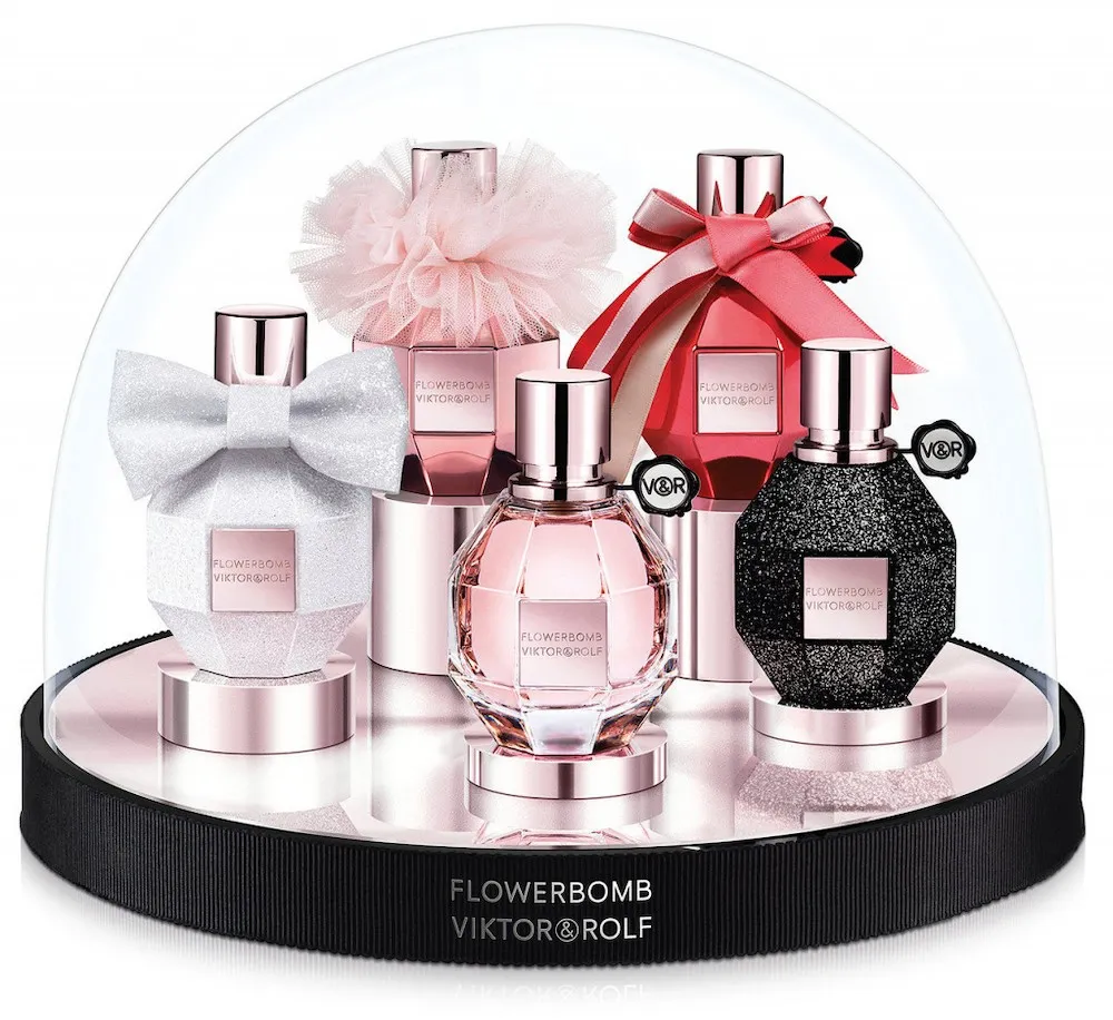Viktor & Rolf