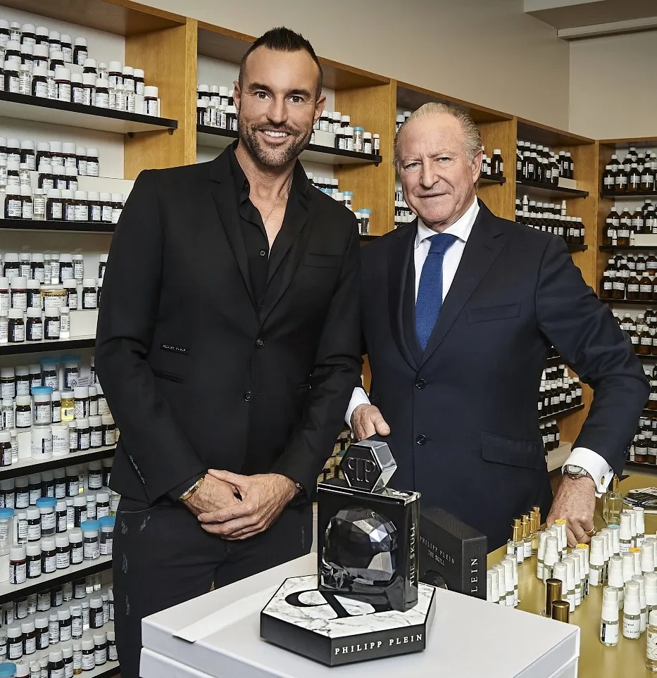 Philipp Plein
