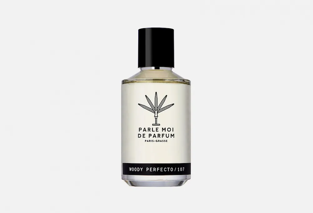 Parle Moi de Parfum
