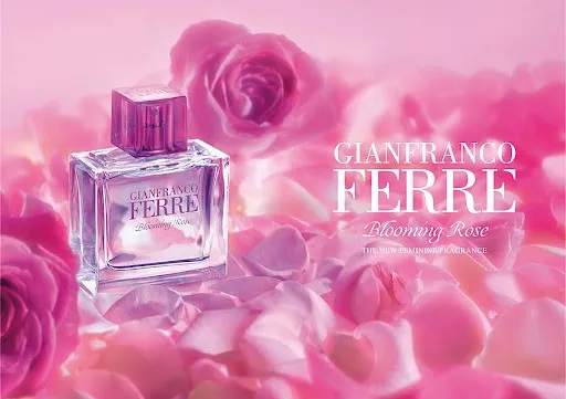 Gianfranco Ferre