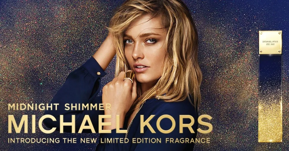 MICHAEL KORS