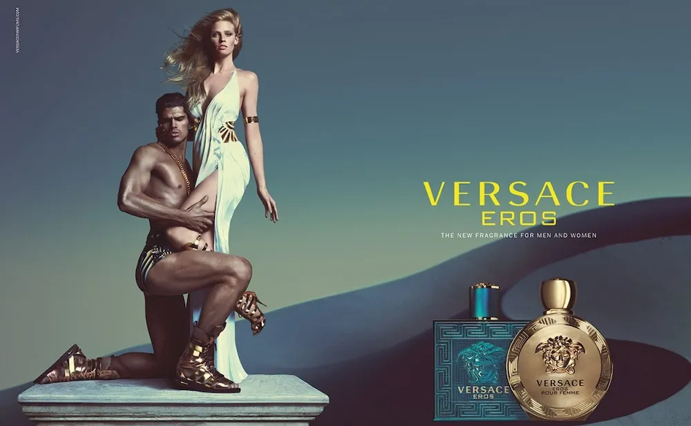 Versace