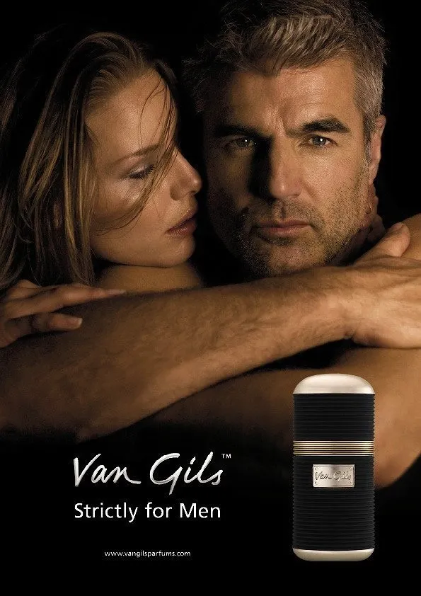 Van Gils