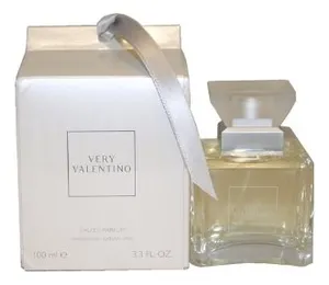 Valentino Very