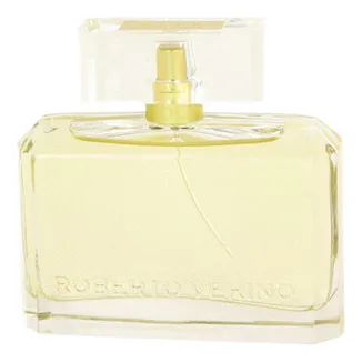 Roberto Verino Gold