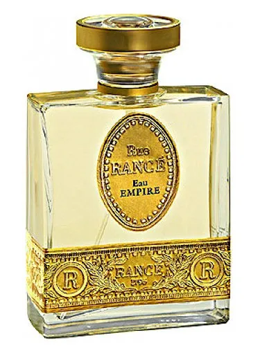 Rance 1795