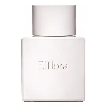 ODIN Efflora
