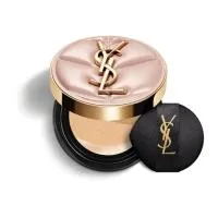 YVES SAINT LAURENT SKIN AFFAIR CUSHION FOUNDATION   LN5