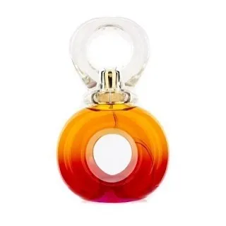 Bijan VIP Women