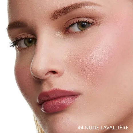 YVES SAINT LAURENT YSL MMB POWDER 44