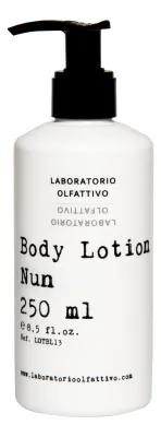 Лосьон для тела 250 мл