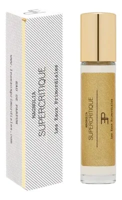 Парфюмерная вода 33 мл (edp 3 x 11 ml)
