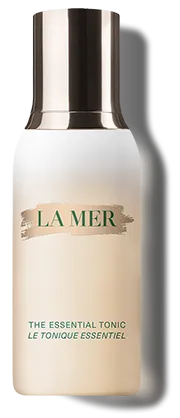 LA MER THE ESSENTIAL TONIC 100ML