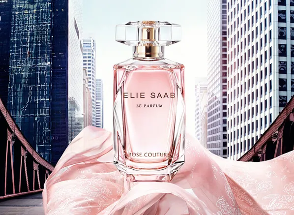 Elie Saab