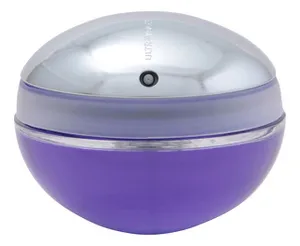 Paco Rabanne Ultraviolet