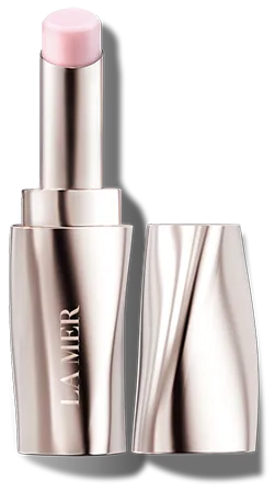 LA MER THE LIP TREATMENT-BARE 3.4GM
