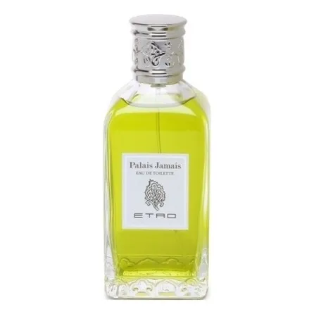 ETRO Palais Jamais