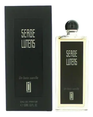 Парфюмерная вода 50 мл