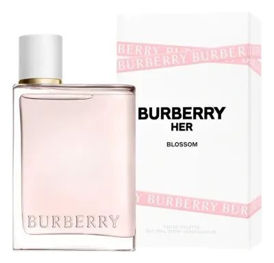 Туалетная вода 100 мл